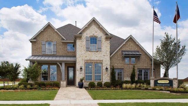 Техас!Вся правда! смотреть онлайн