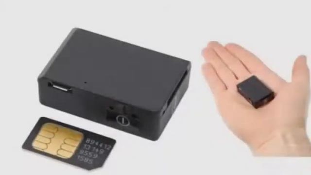 купить жучок для прослушки на алиэкспресс!!! смотреть онлайн