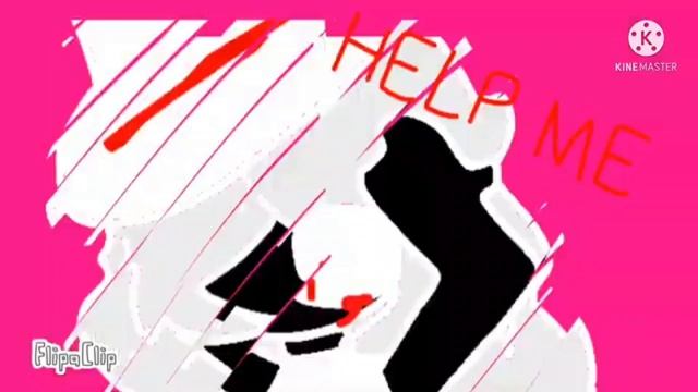 Roblox The Mimic memes (Chapter 1 - 4) смотреть онлайн