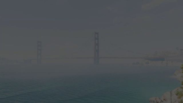 RYZEN 2600x Vs Xeon е5-1650v2