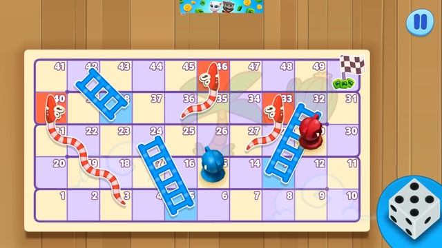 MY TALKING TOM FRIENDS ? ANDROID GAMEPLAY #32 -TALKING TOM AND FRIENDS BY OUTFIT смотреть онлайн