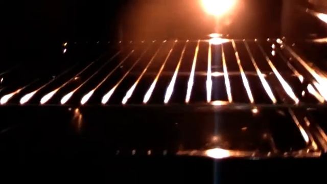 газовая плита Gorenje