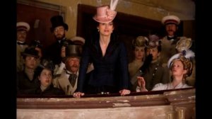 Анна Каренина