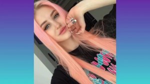 Биография Дианы Астер(Диана Дмитриева)|Фото|Личная жизнь|Детство