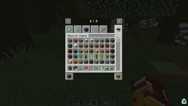 TINKERS CONSTRUCT MOD 1.18.2 minecraft - how to download & install Tinkers Construct 1.18.2 (Forge) смотреть онлайн