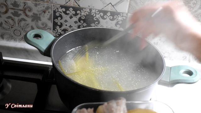 Современные Инструментальные Мелодии