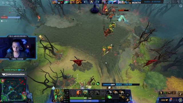 Ybicanoooobov 30-07-2022 001