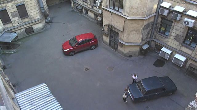 Питер
2013-06-21 20:25:20 смотреть онлайн