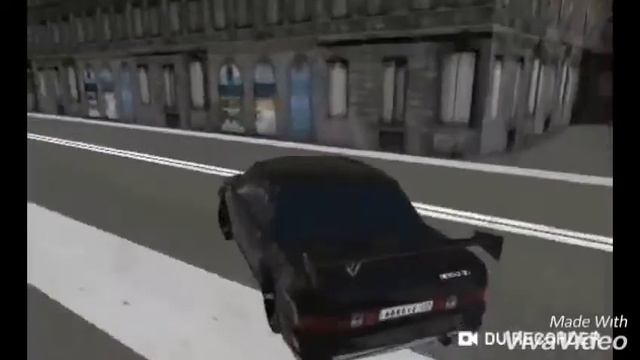 ШОК КОНТЕНТ. ПЕРВЫЙ МОНТАЖ В РРО, ДРИФТ смотреть онлайн