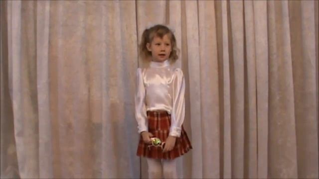 Озерова Ирина Басня И А Крылова Мартышка и очки смотреть онлайн