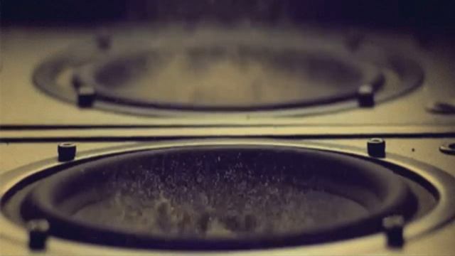 RaiM & Artur & Adil - Симпа смотреть онлайн