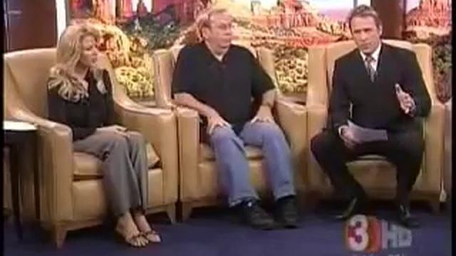 Жесткое падение скейтбордиста смотреть онлайн