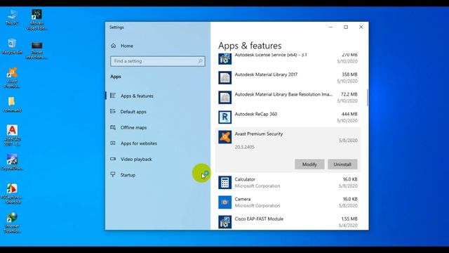 How to fix 100% CPU usage ?Disk Usage in windows-10,8.1,7 ?7-methods to fix High CPU Usage смотреть онлайн