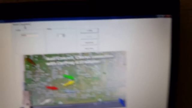 Audi chorus radio BLAUPUNKT AUZ1Z2 unlock code смотреть онлайн