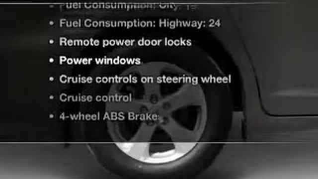 2011 Toyota Sienna - Chula Vista CA смотреть онлайн