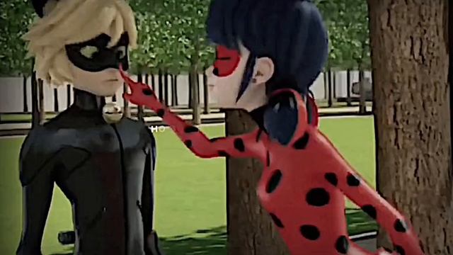 1f9f06aafd032feef65b372198d7eb49.mp4