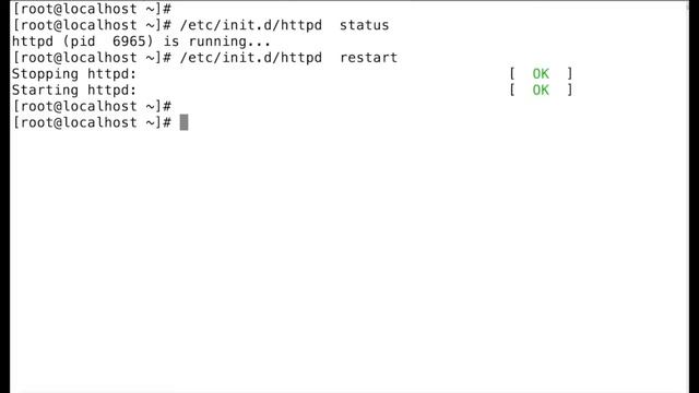 mod_perl apache configuration смотреть онлайн