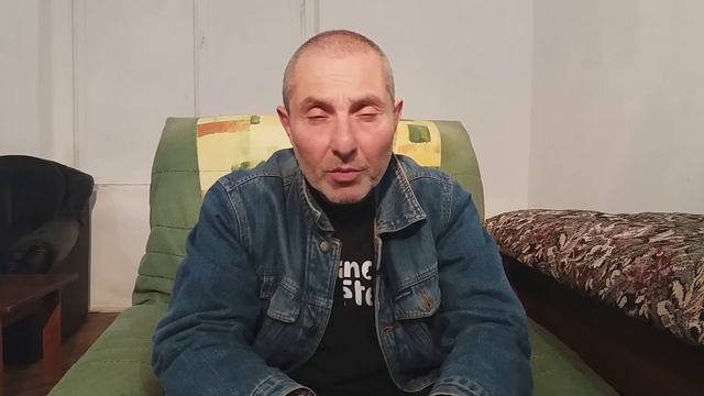 У дьявола крепкие объятия. смотреть онлайн