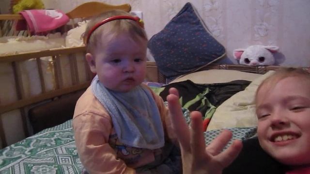 Семейные рецепты десертов