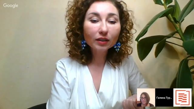 Открытый эфир КАК ПОЛУЧИТЬ ПРИВИВКУ ОТ ЛИШНЕГО ВЕСА смотреть онлайн