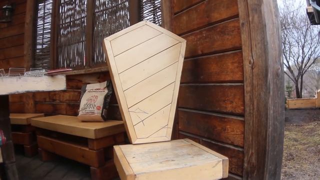 Будни Чёрной Каракатицы - Корпоратив! (Как отдыхают татуировщики) смотреть онлайн