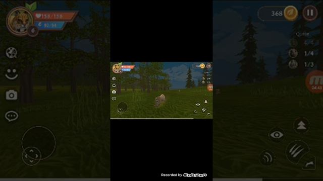 Deck adventure(2) смотреть онлайн