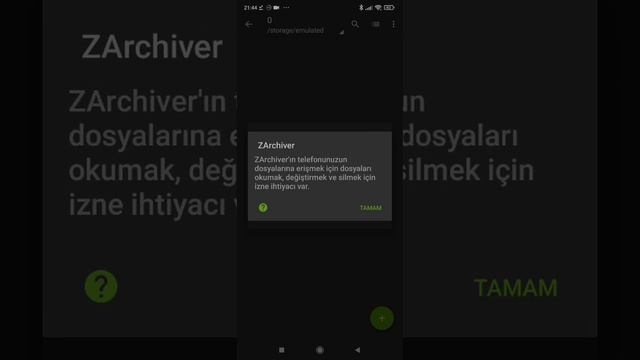 DLS 19 APK NASIL İNDİRİLİR (%100 ÇALIŞIYORRR!!!) смотреть онлайн