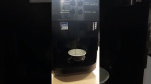 Капсульная Кофемашина  Lavazza lb2500