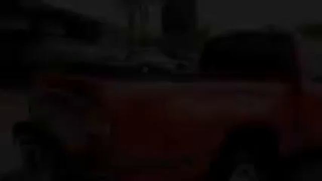 2001 Toyota Tacoma Fort Lauderdale FL 33317 смотреть онлайн