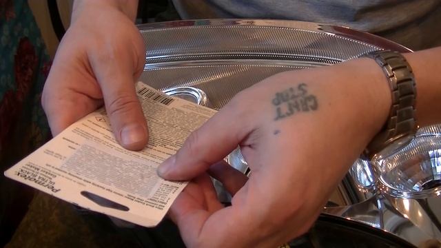 Замена стекла на пластик в блок фарах смотреть онлайн