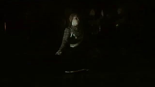Театр "АЙКАЙ" ЭМЕЗЕ смотреть онлайн
