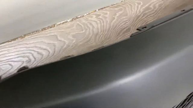 Бампер MITSUBISHI OUTLANDER XL Аутлендер бу б/у новое Митсубиси Митсубиши ХЛ смотреть онлайн