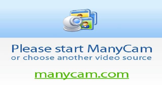 Видео с веб-камеры. Дата: 4 декабря 2012 г., 15:48.