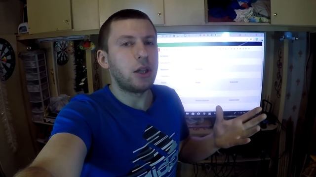 ЛУЧШАЯ ФРАНШИЗА ИЛИ ПОЧЕМУ Я ПЕРЕЕХАЛ НА НОВЫЙ СКЛАД