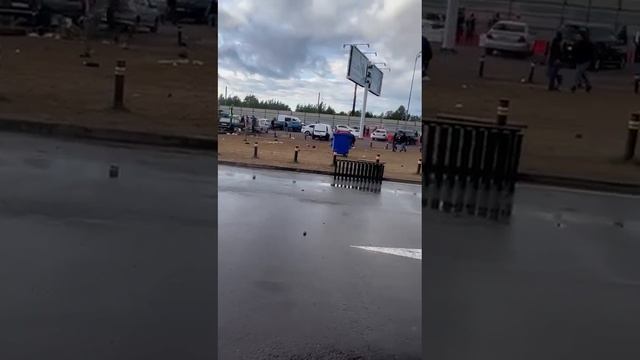 Санкт-Петербург ЖАНЖАЛ ТАДЖИКОВ ПРОТИВ КИРГИЗИИ часть 2 смотреть онлайн