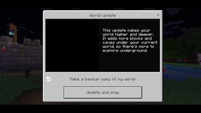 Best Parkour Map For Minecraft PE || Minecraft Parkour Map 1.19 || Parkour Map For MCPE 1.19 смотреть онлайн