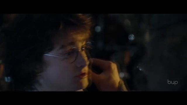 Спросил спокойно Dumbledore русский перевод смотреть онлайн