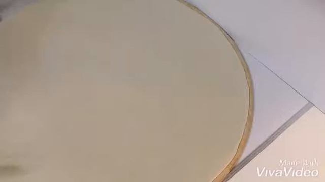 Готовим манты. смотреть онлайн