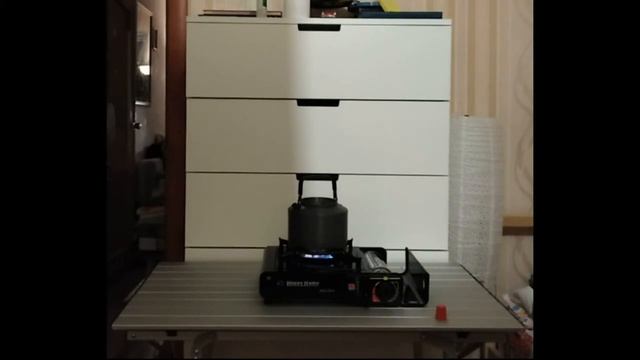 Кипятим чайник смотреть онлайн