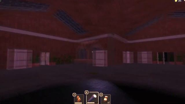 ALL ROBLOX DOORS MONSTERS смотреть онлайн