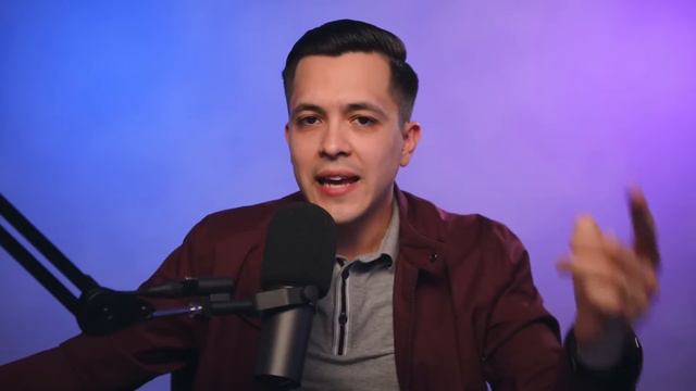 How to Break Religious Mindsets and Live in the Spirit смотреть онлайн