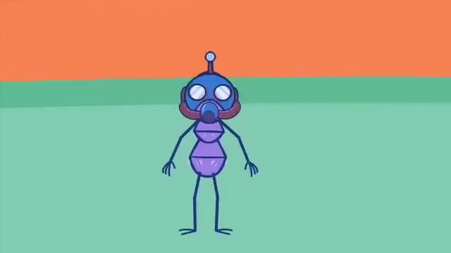 Maratón HTF - Season TV (Part 3)