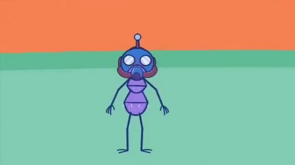 Maratón HTF - Season TV (Part 3)