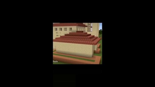 Timelapse in minecraft/Таймлапс в майнкрафте смотреть онлайн