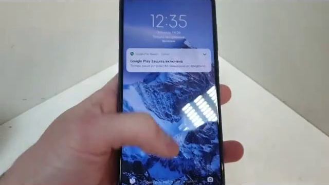 Видео №596274