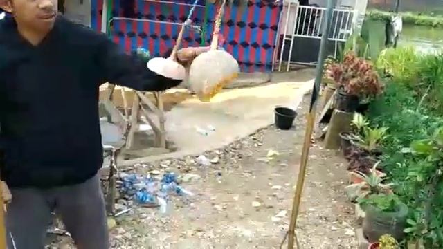 golsem BOHLER k110 смотреть онлайн