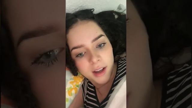 Tango Live Vlog ❤ Pretty girl #541 смотреть онлайн