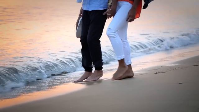 bar III: This is #MyReality смотреть онлайн