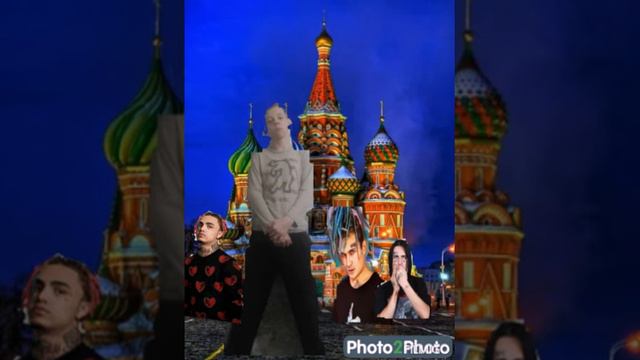 На фиг быть известным смотреть онлайн