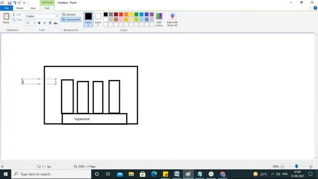 AWS DevOps Containerization with Docker: A Comprehensive Guide (Part 2) смотреть онлайн